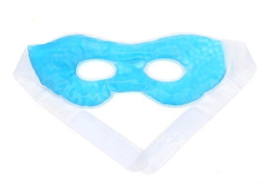 Gel Eye Mask For Puffy Eyes