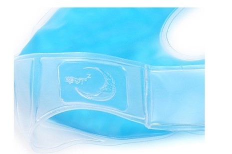 Gel Eye Mask For Puffy Eyes