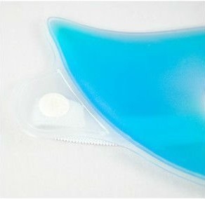 Gel Eye Mask For Puffy Eyes