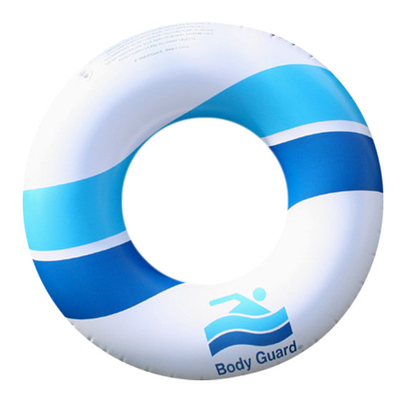 Adults PVC Inflatable Swimming Rings 48”For Pool , Lake