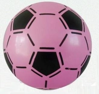Bolas de praia infláveis feitas sob encomenda para a atividade de grupo, basquetebol do Pvc para crianças