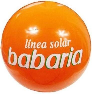 Bolas infláveis da propaganda do Pvc com impressão do logotipo para anunciar