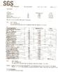 Sheng Fa Li Plastic Toys Products Co., Ltd.